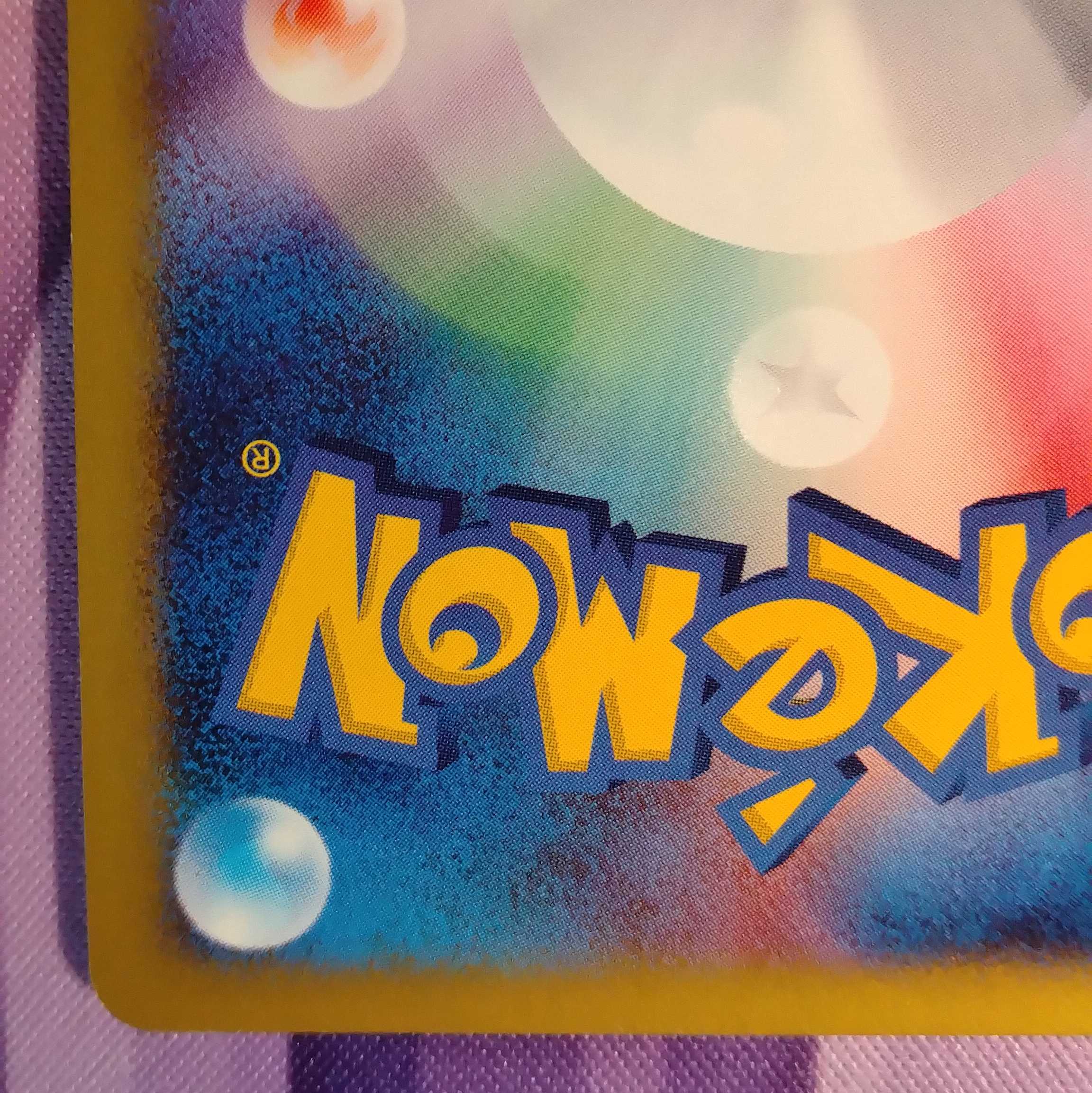 Pokemon Card VS Hayato's Skarmory 1ED