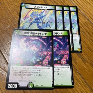 Disジルコン R 28/95