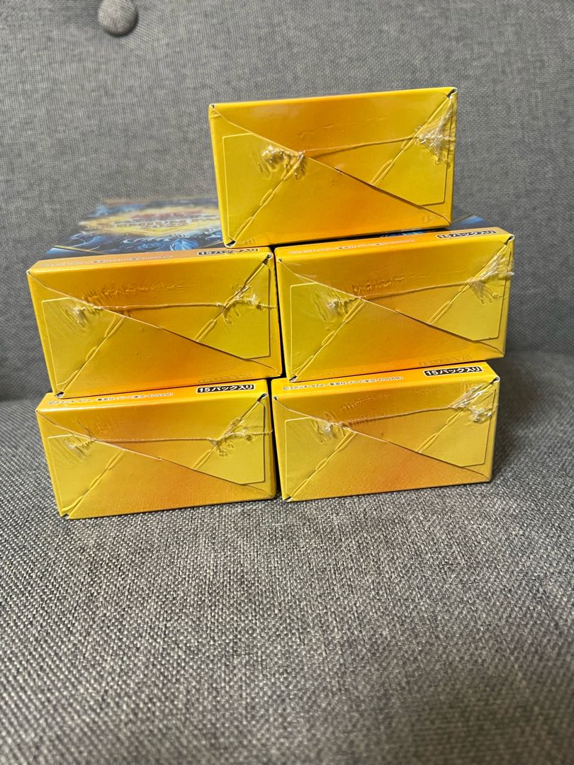 premium pack 2022 premium pack 2022