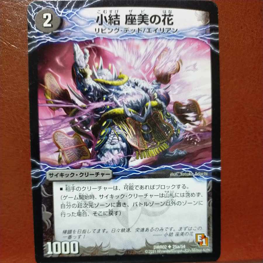 etd4392 set discount kotoshi zami-no-hana｜unryu dis is oyokozuna (bottom) u 25a/54｜25b/54