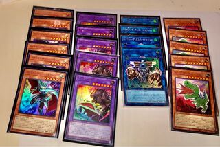 ANIMATION CHRONICLE 2022まとめ売り