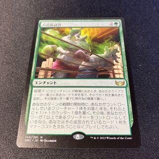 八百長試合 レア 145/281