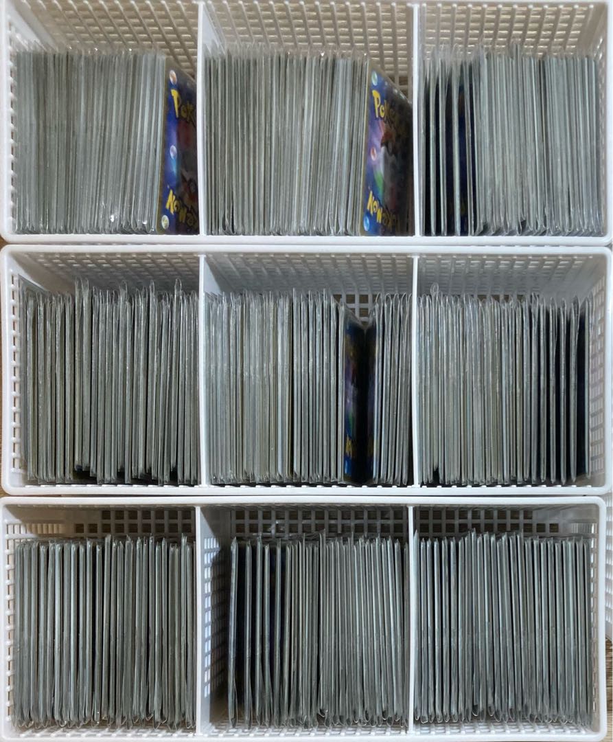 For purchase of 2 units Supreme Low Oripa