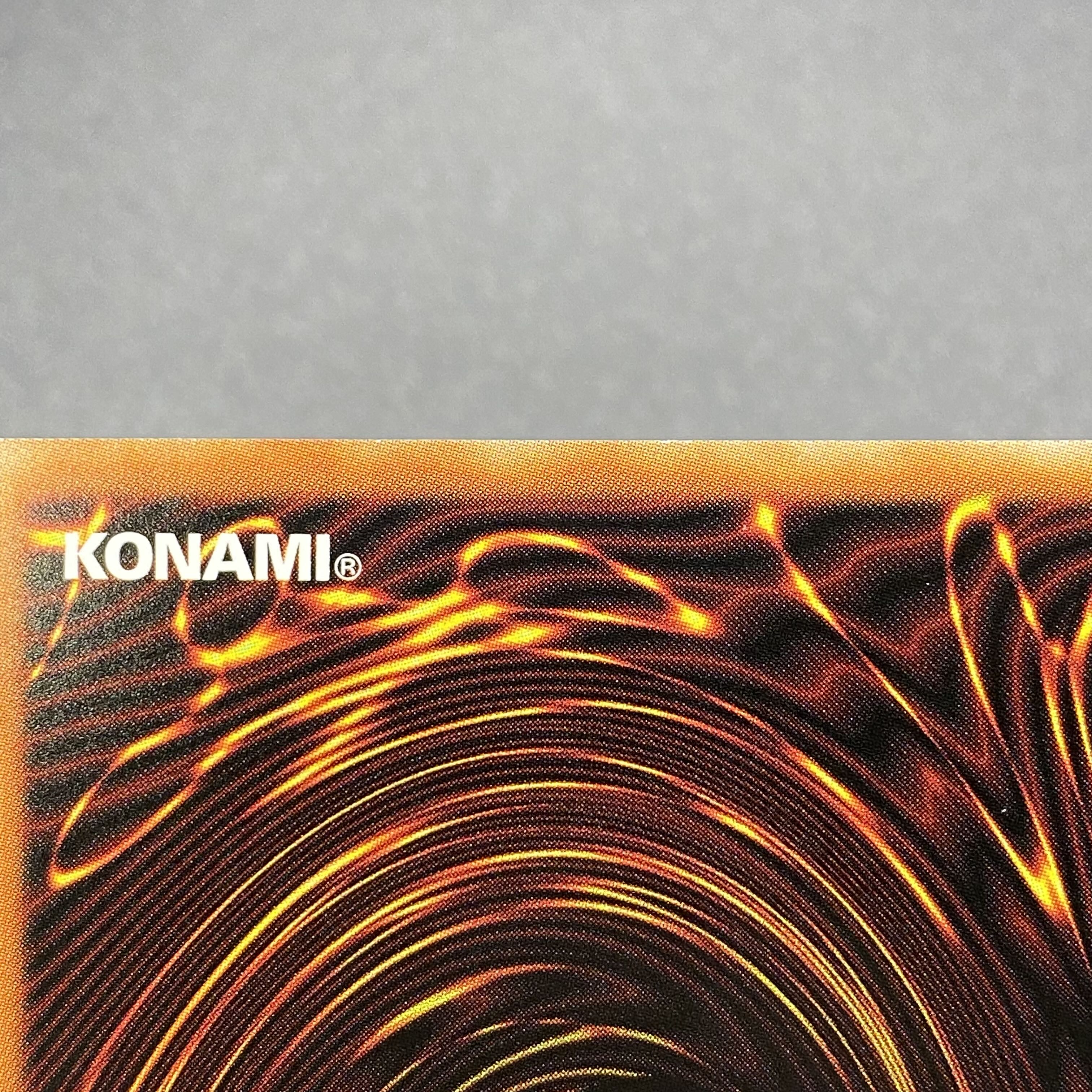 Divine Arsenal AA-ZEUS - Sky Thunder Prismatic Secret Rare JP045