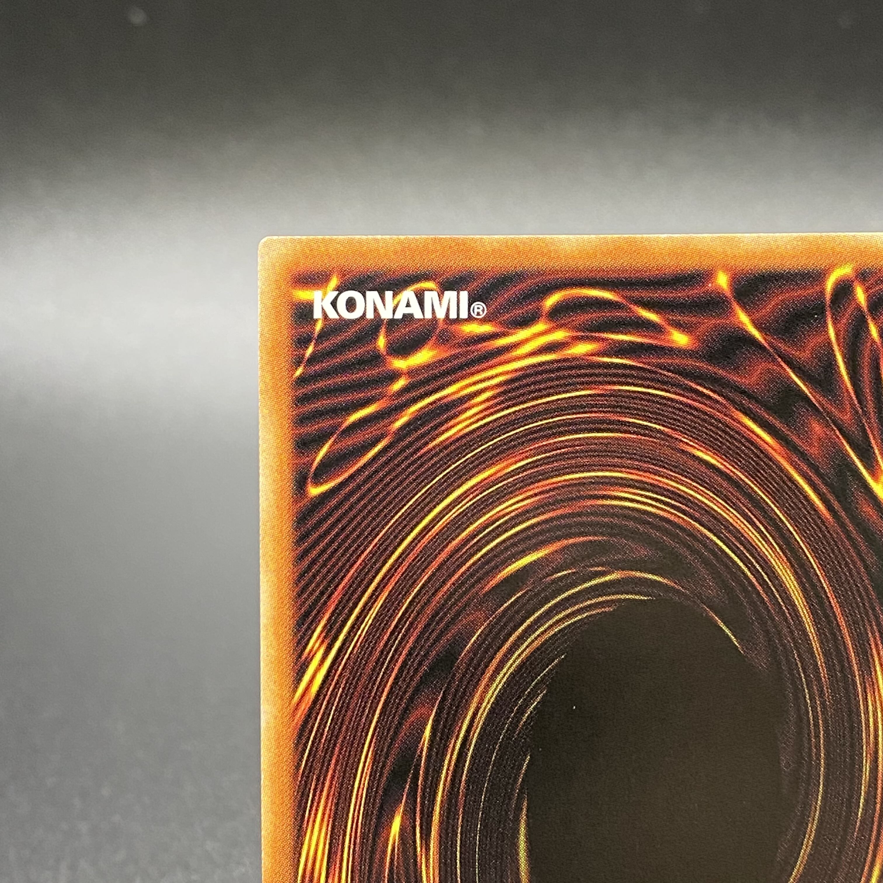 Divine Arsenal AA-ZEUS - Sky Thunder Prismatic Secret Rare JP045