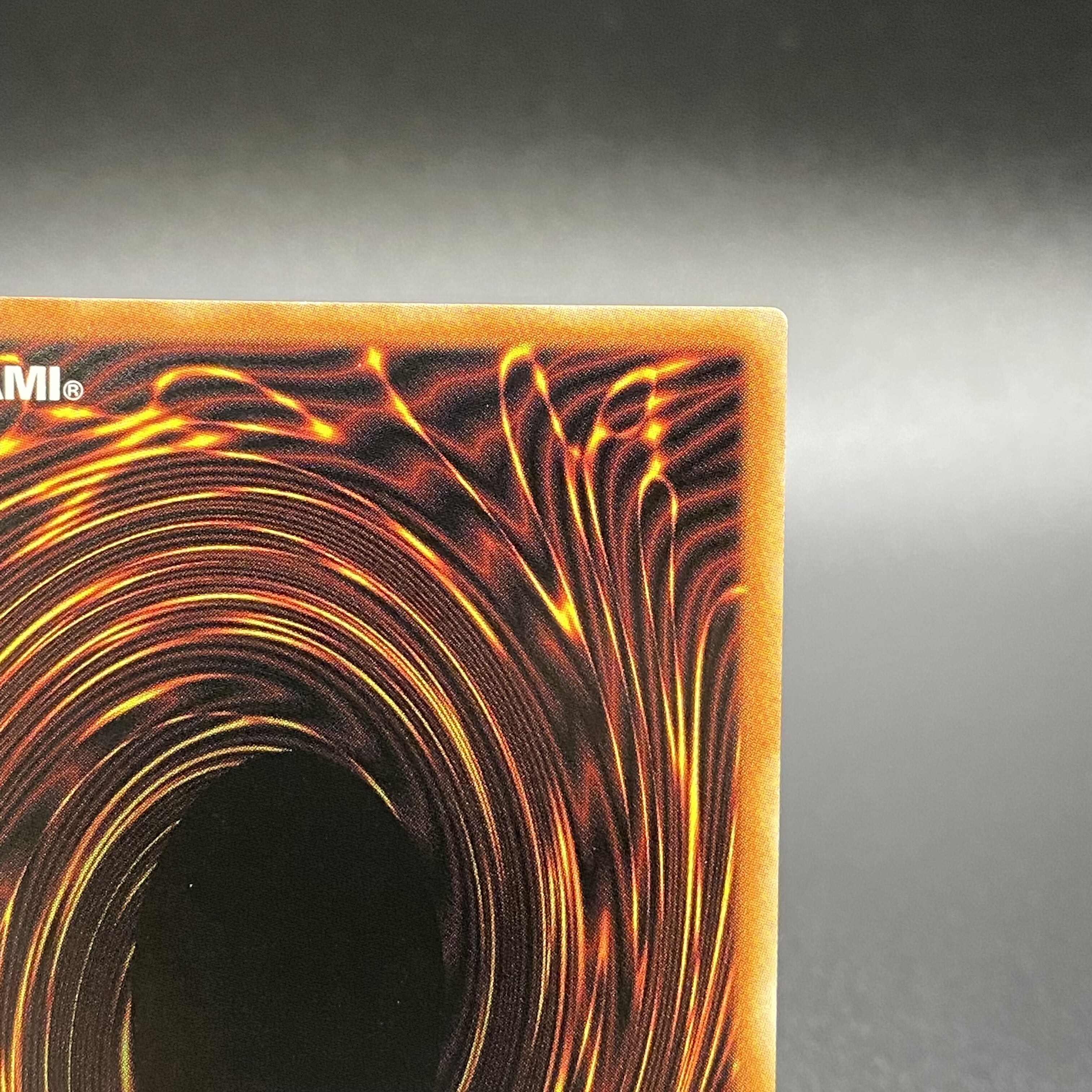 Divine Arsenal AA-ZEUS - Sky Thunder Prismatic Secret Rare JP045