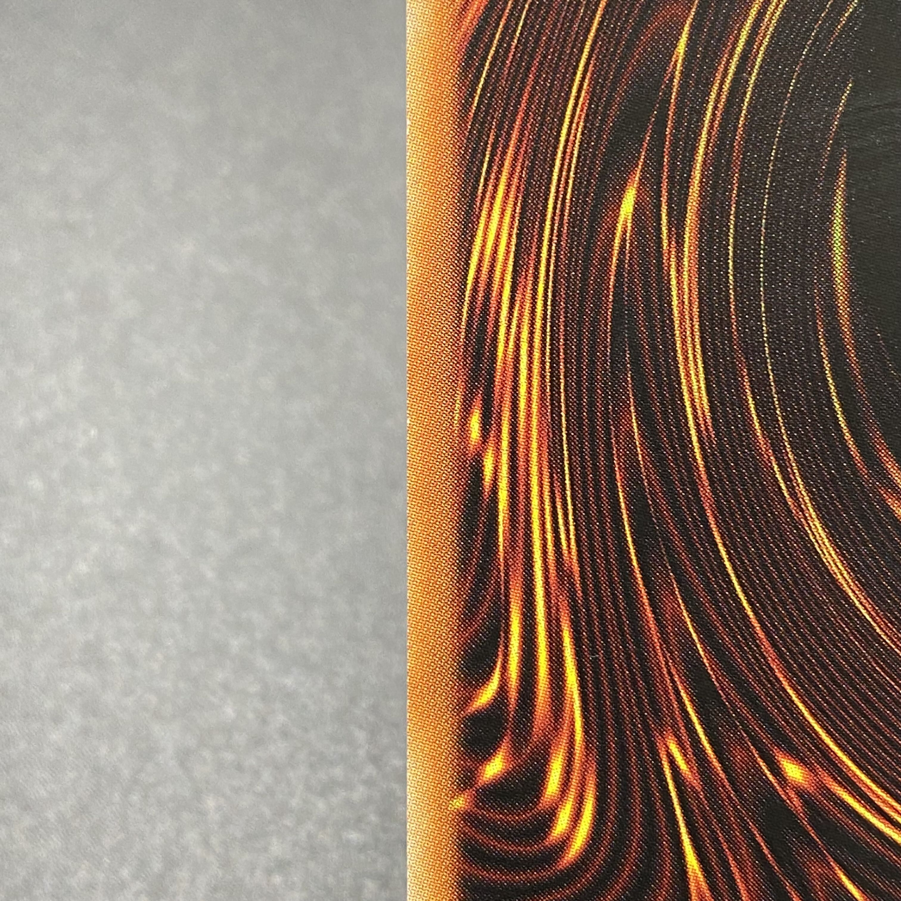 Divine Arsenal AA-ZEUS - Sky Thunder Prismatic Secret Rare JP045