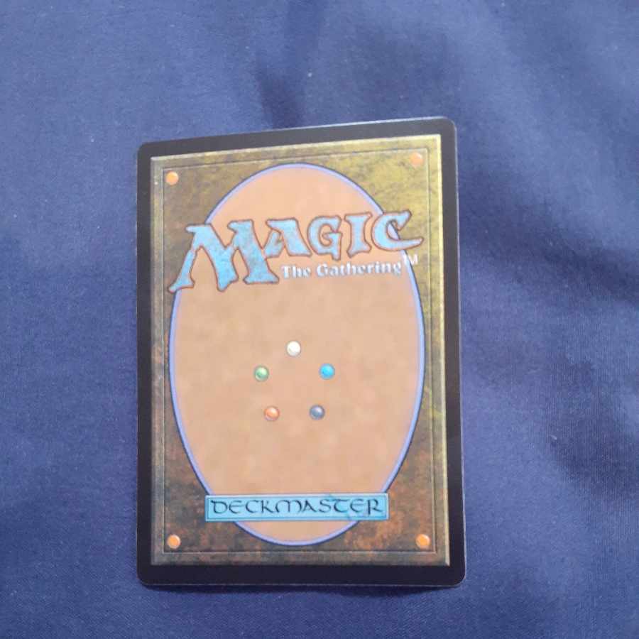 Supreme Verdict Rare 210/249