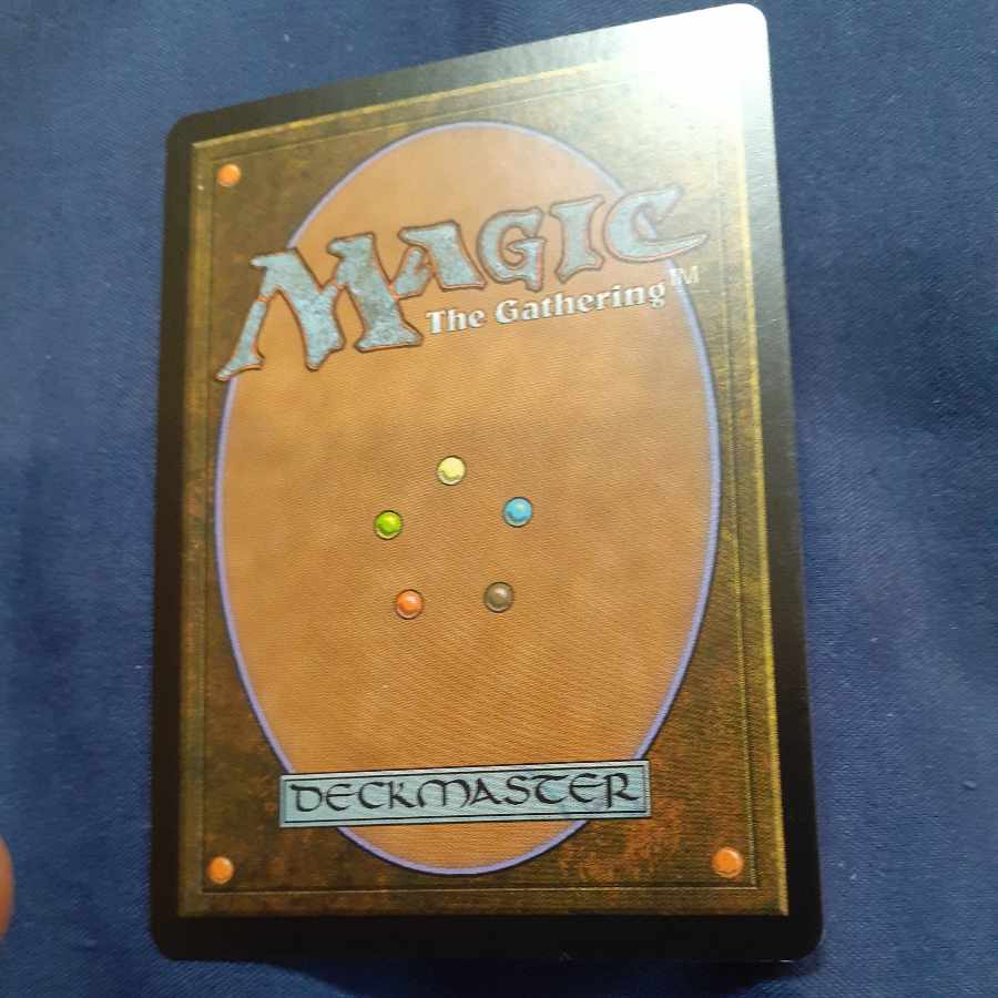 Primeval Titan Mythic Rare 192/249