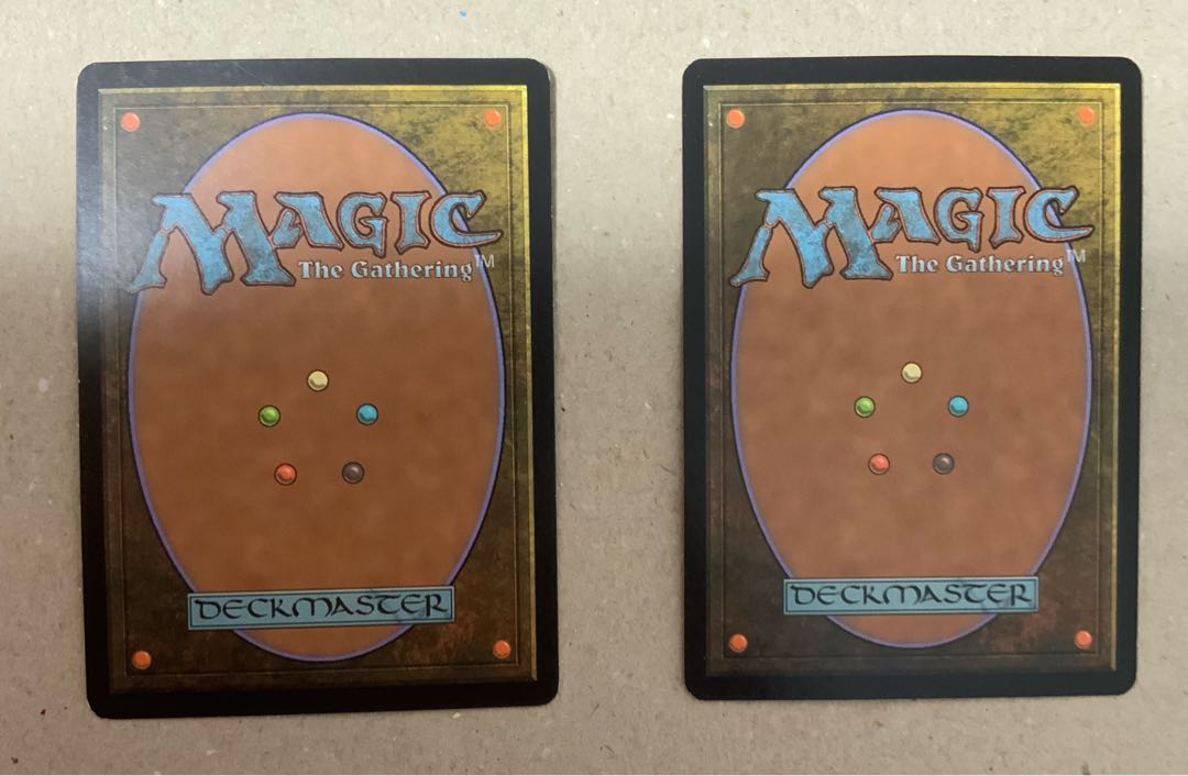 Sold within 48 hours] Life from the Loam 2 rare 172/306 Ravnica: City of Guilds