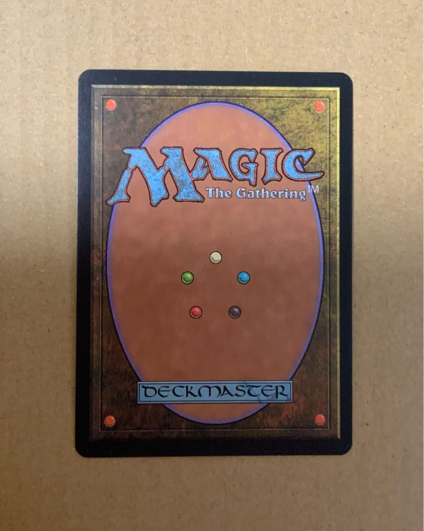 Ships within 48 hours of bidding] Phyrexian Altar 1 rare 306/350 Invasion