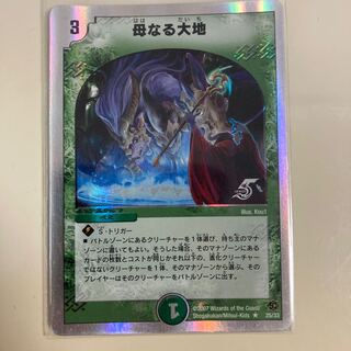 母なる大地 R 36/110」の激安通販 | magi