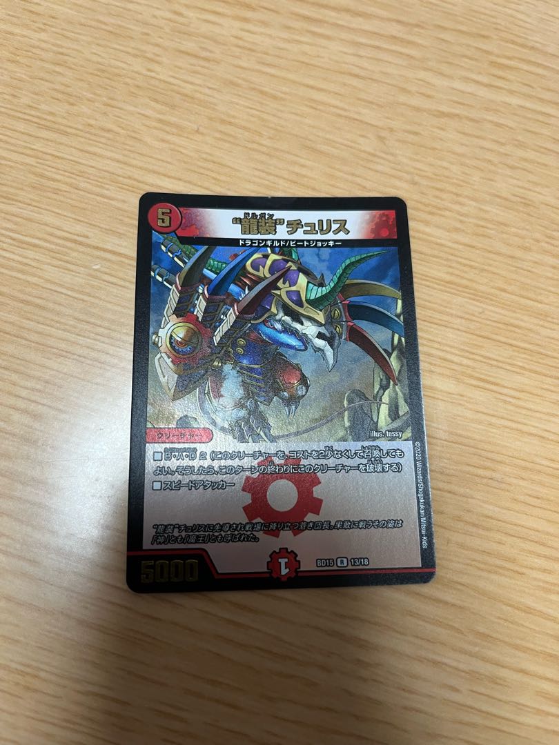 Dedicated to Uncle Rusty