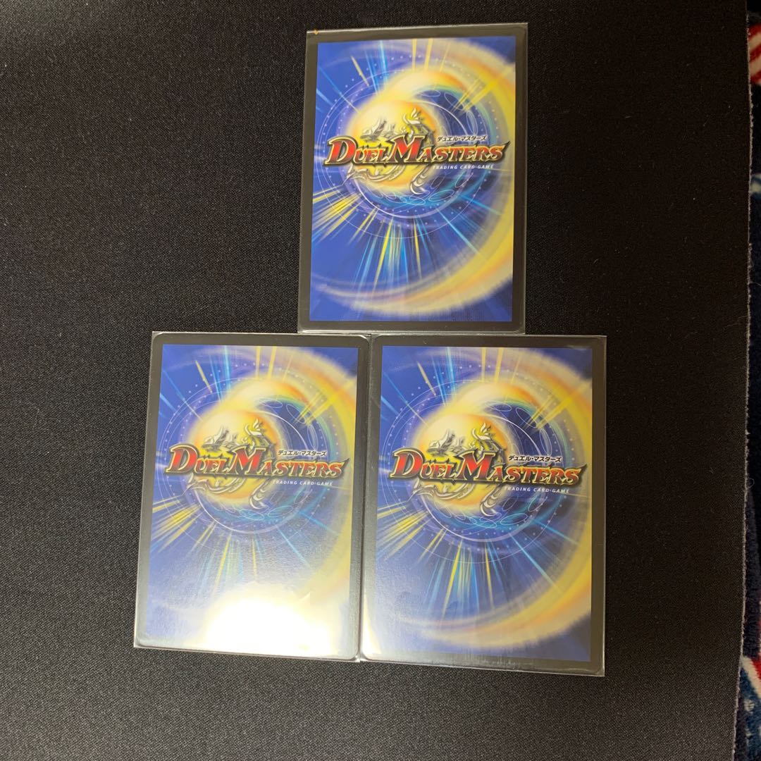 闘争類拳嘩目ステゴロ・カイザー