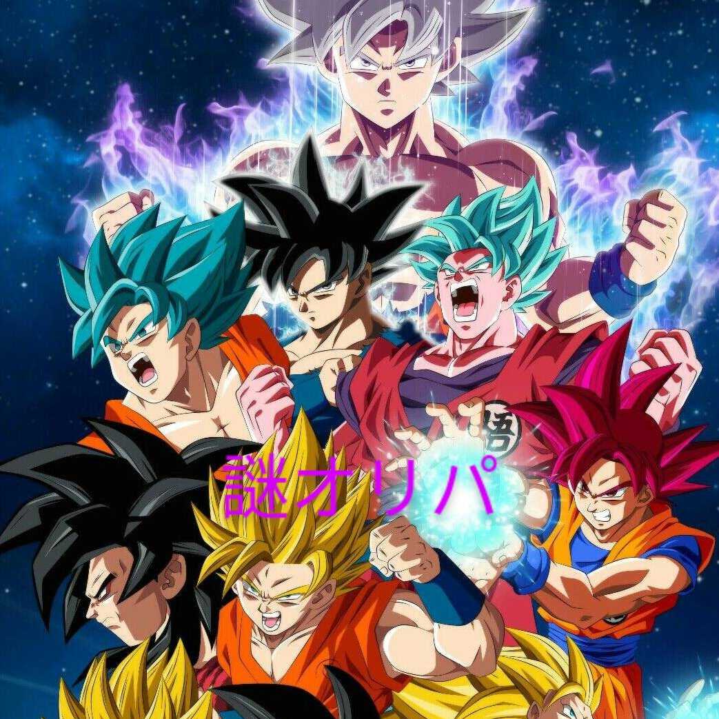 This is for the exclusive use of Mr. Aiueo.