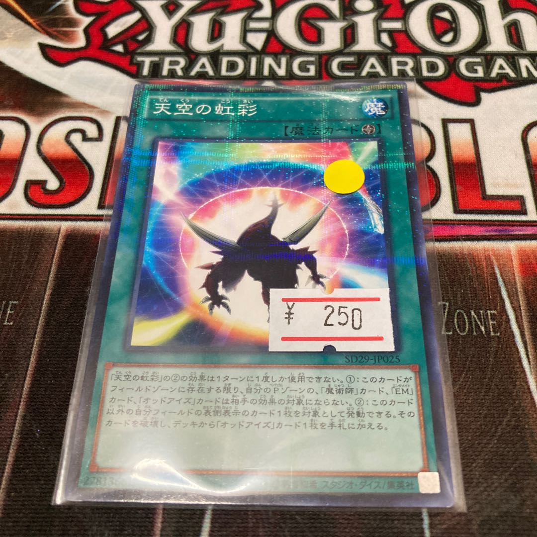 Sky Iris Parallel Normal JP025 1 copy Special Price