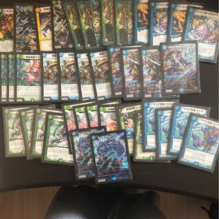 ズンドコびっくん