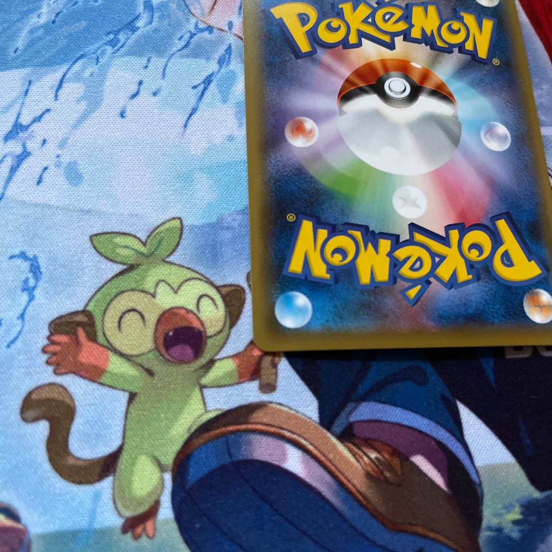 Galal SlowkingV SR 079/070