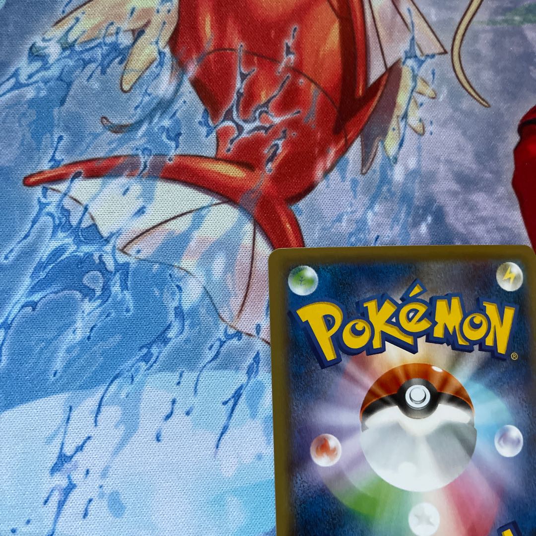 Galal SlowkingV SR 079/070