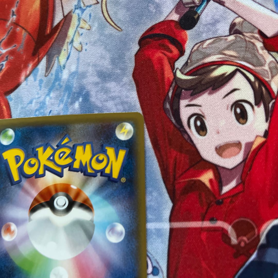 Galal SlowkingV SR 079/070