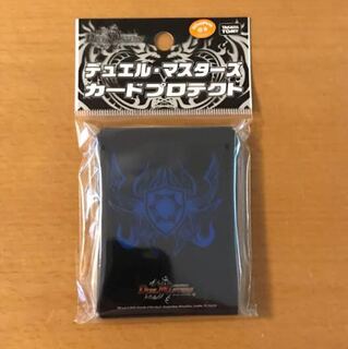 ゼニス頂神殿 84枚