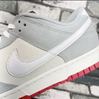 NIKE By You Staple NYC Pigeon 27.5cm 鳩 27.5cm