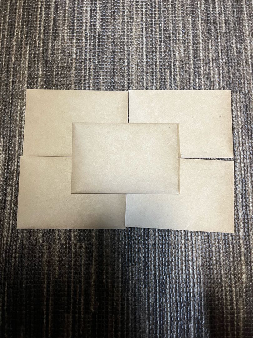 ザクメ様専用2口