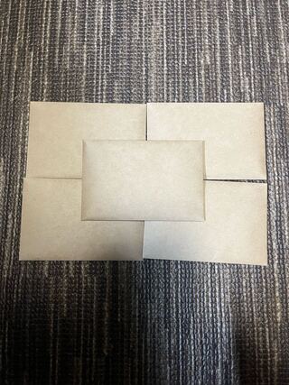 ザクメ様専用2口