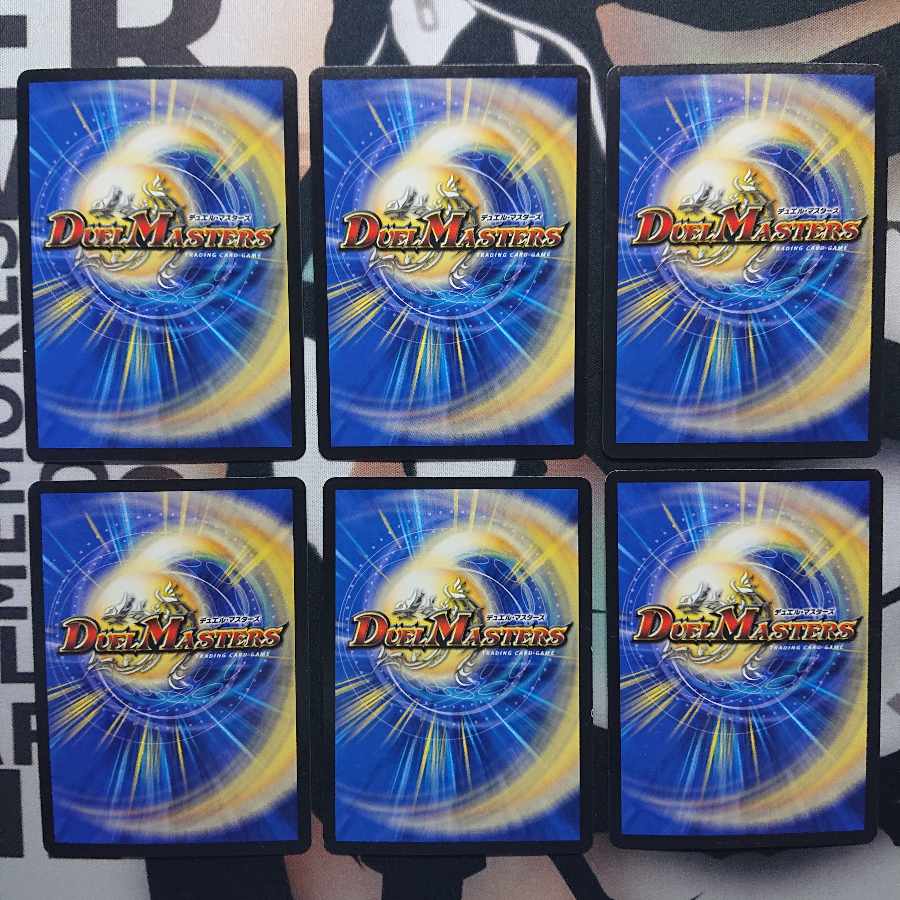 Deconstruct doll Jenny Duedemy