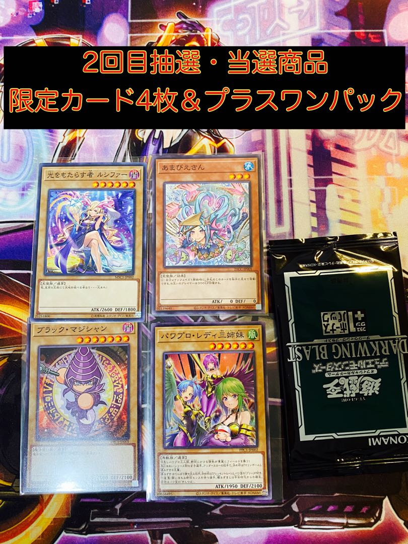 カズ吉様専用　当選商品【評価100達成記念】プレゼント企画