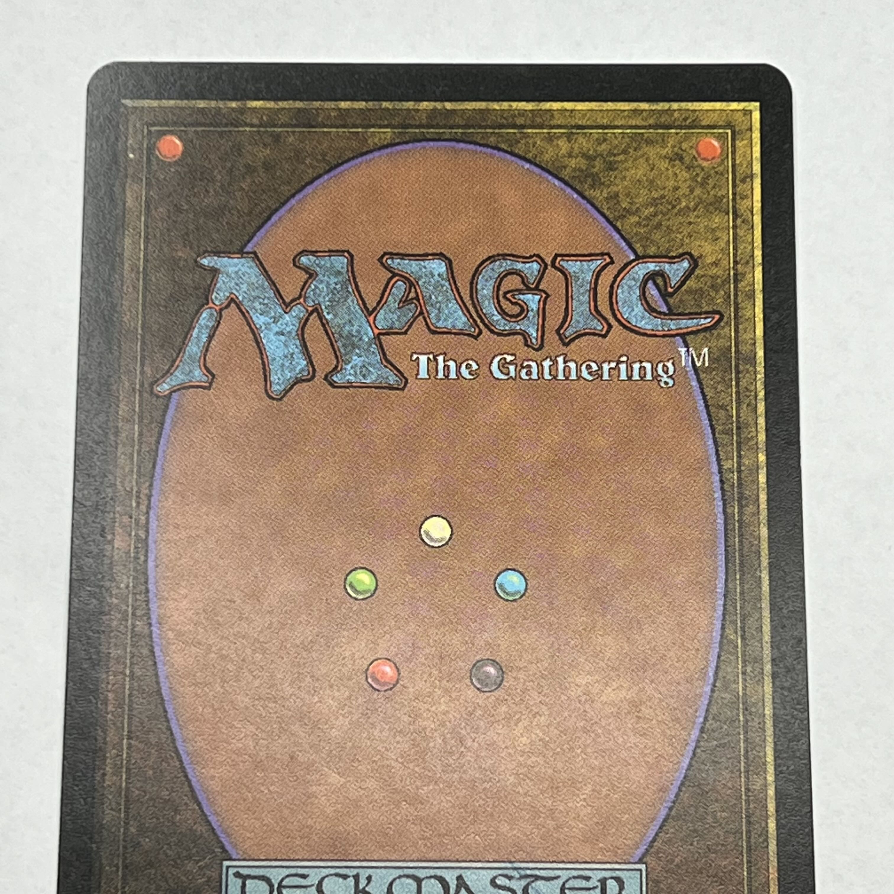 5ED/JA,EN] Animate Dead/Animate Dead x 2 (including frame shift)