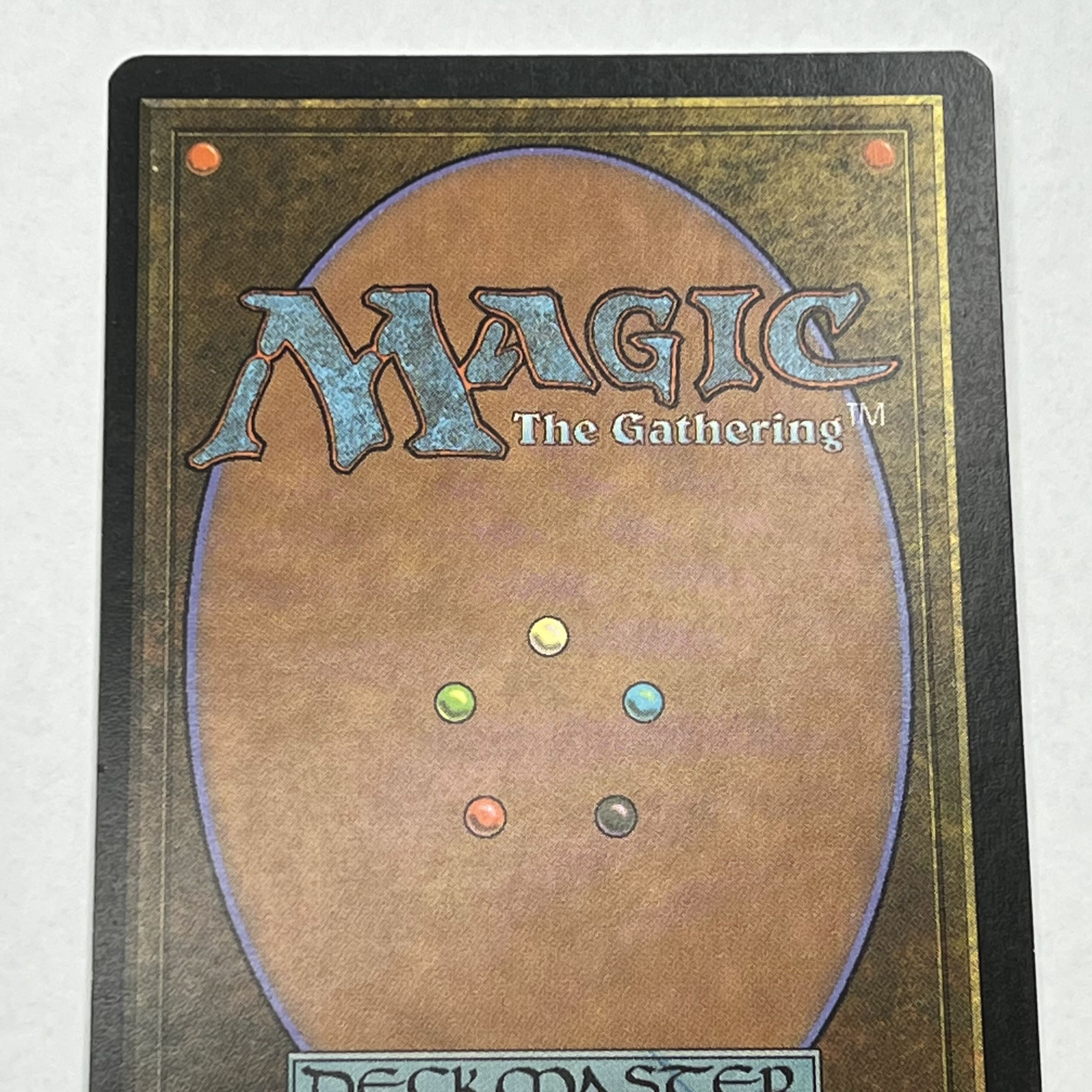 5ED/JA,EN] Animate Dead/Animate Dead x 2 (including frame shift)