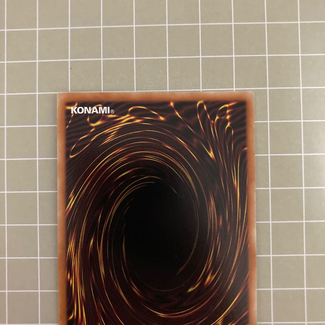 エクソシスターズ・マニフィカ シークレットレア JP046