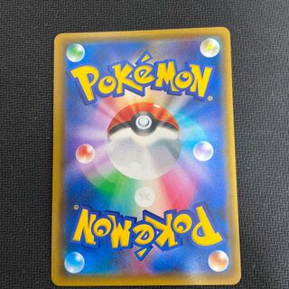 専用 マオスイレン＆こんとん