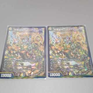 Shiver Connection Grateful Ben SR S9/S11 2 copies