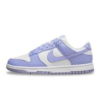 [24.5cm] Nike WMNS Dunk Low Next Nature "Lilac" ナイキ ウィメンズ ダンク ロー ネクスト ネイチャー ライラック 24.5cm
