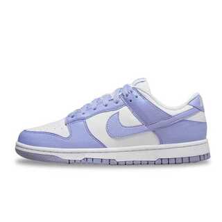 [23.0cm] Nike WMNS Dunk Low Next Nature "Lilac" ナイキ ウィメンズ ダンク ロー ネクスト ネイチャー ライラック 23cm