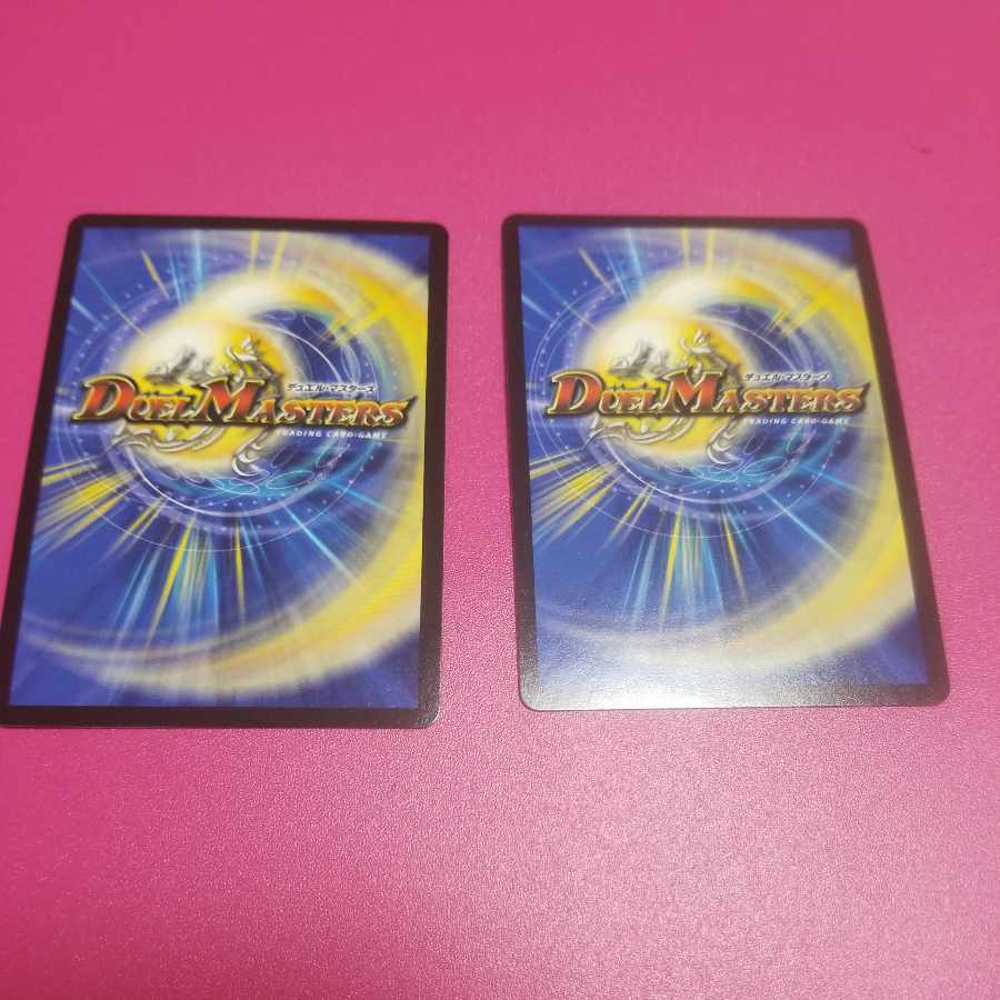 我怒の鎖 パンサーベア SR S7/S11