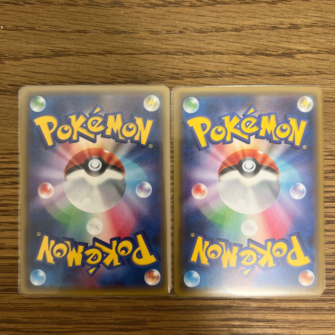 BlastoiseEX S-TD 073/072 & MBlastoiseEX 074/072