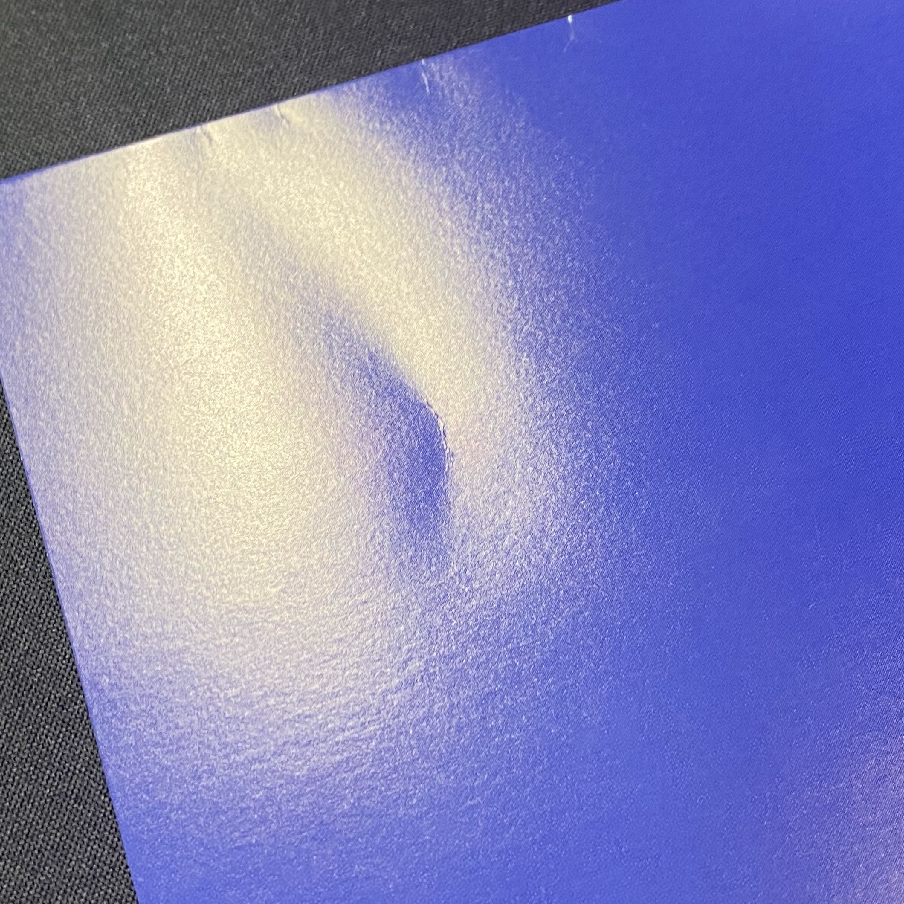 [magi special price] Unopened Summer Pocketka Flareon Vaporeon Jolteon VMAX SA spec.