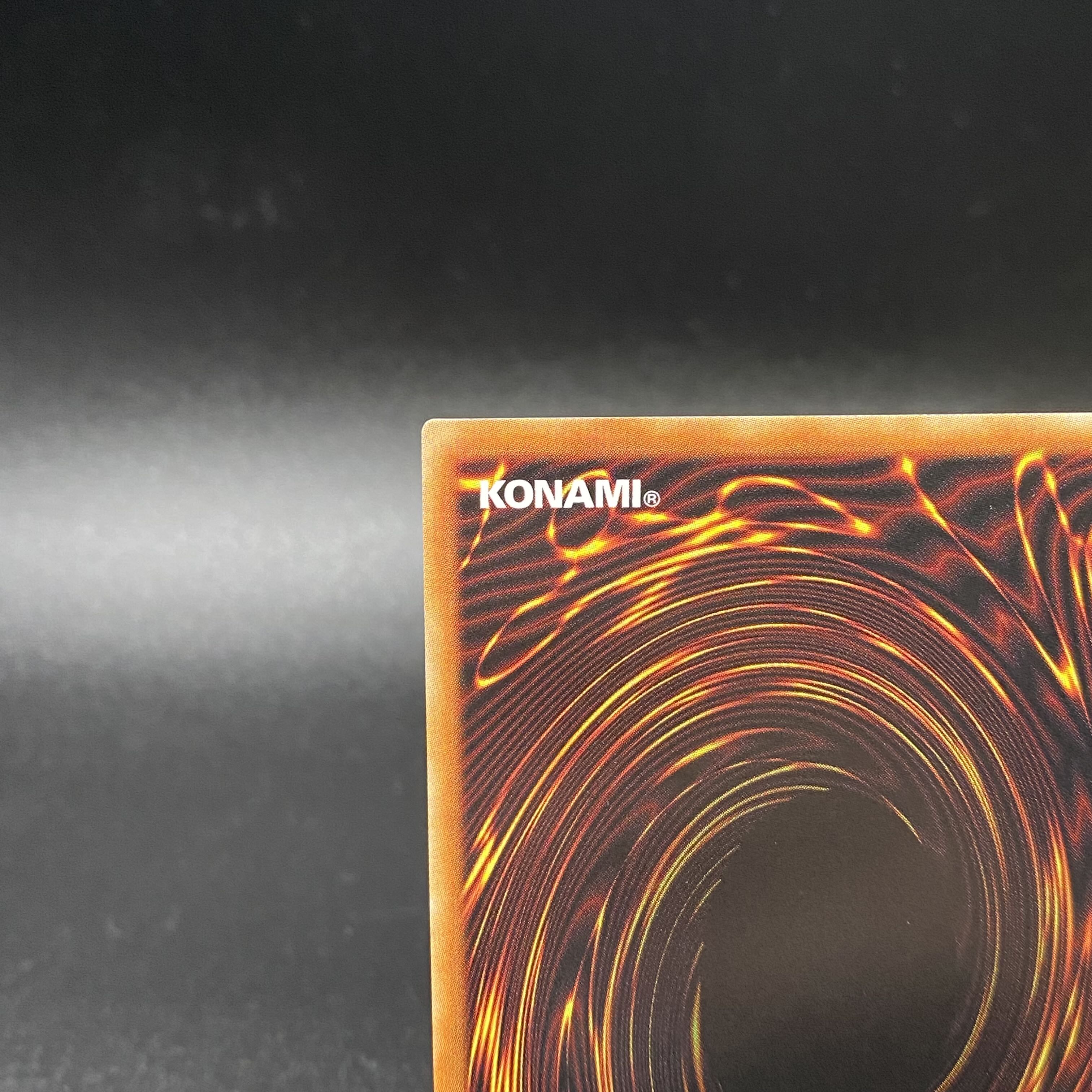 Tri-Brigade Ferrijit the Barren Blossom Prismatic Secret Rare PHRA-JO046