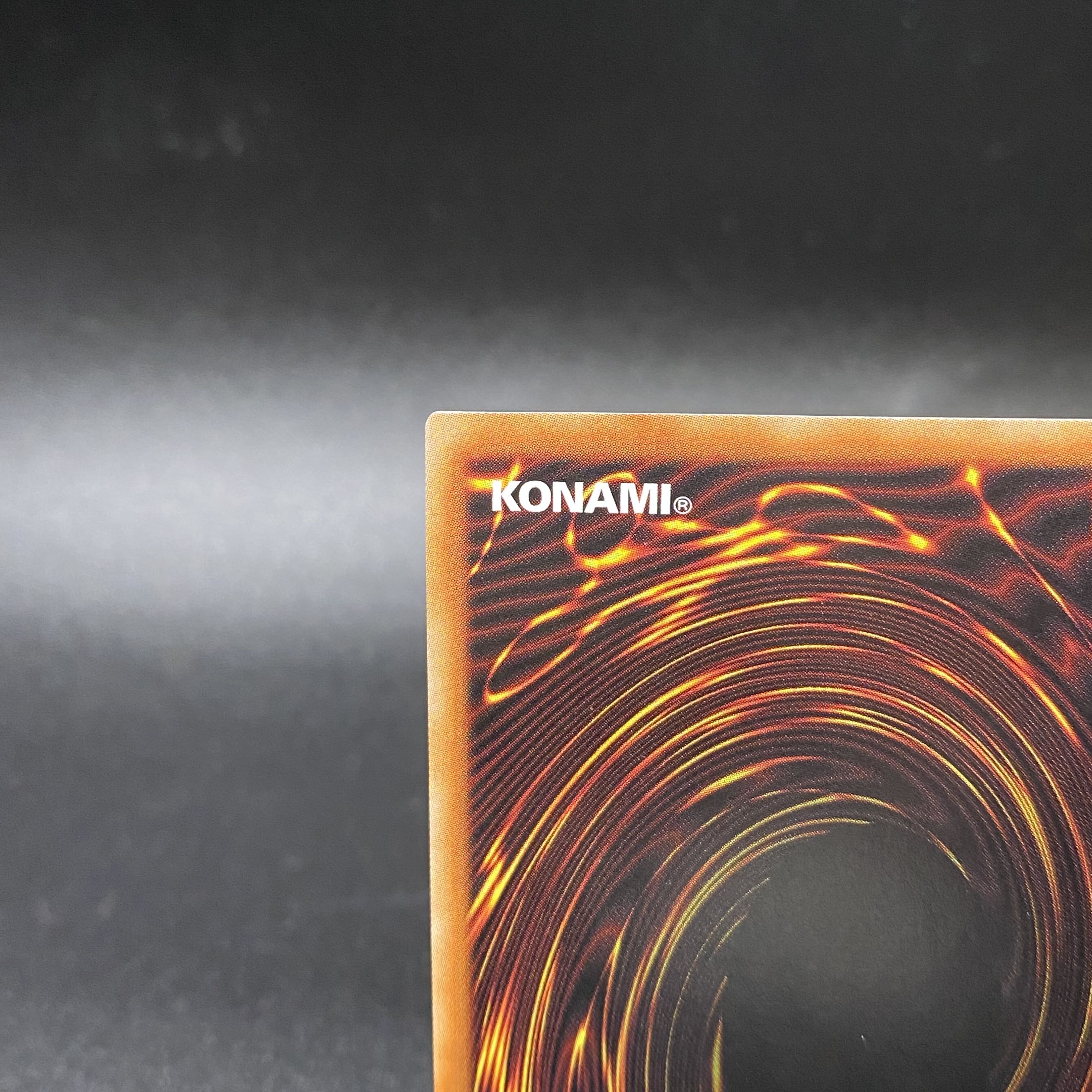 Tri-Brigade Ferrijit the Barren Blossom Prismatic Secret Rare PHRA-JP046