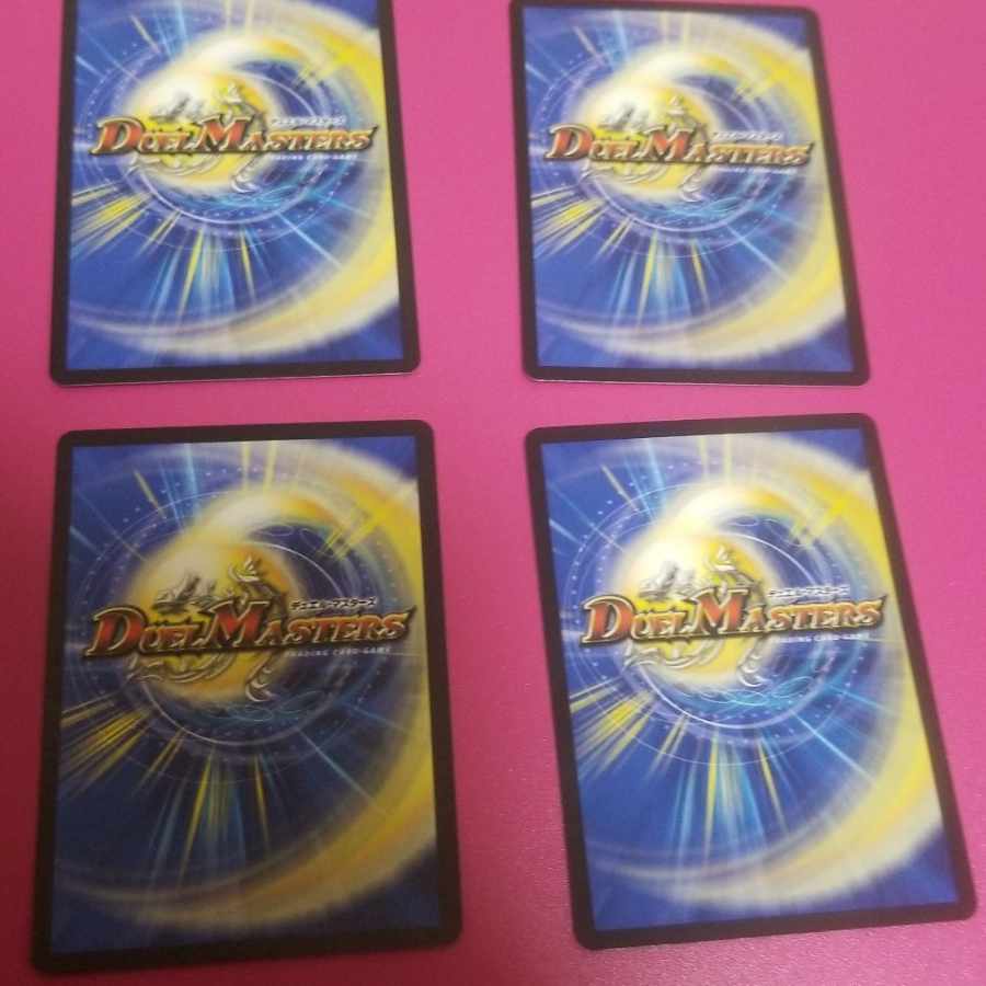 Welchius, Spirit of the Fighting Gate SR 22/100