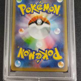 爆弾企画　最安値　マリィ SR シャイニースターV シャイニーマリィ SR 198/190