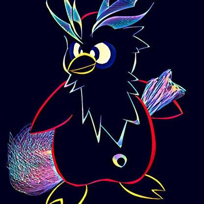 For the exclusive use of Mr. muc0615 1枚