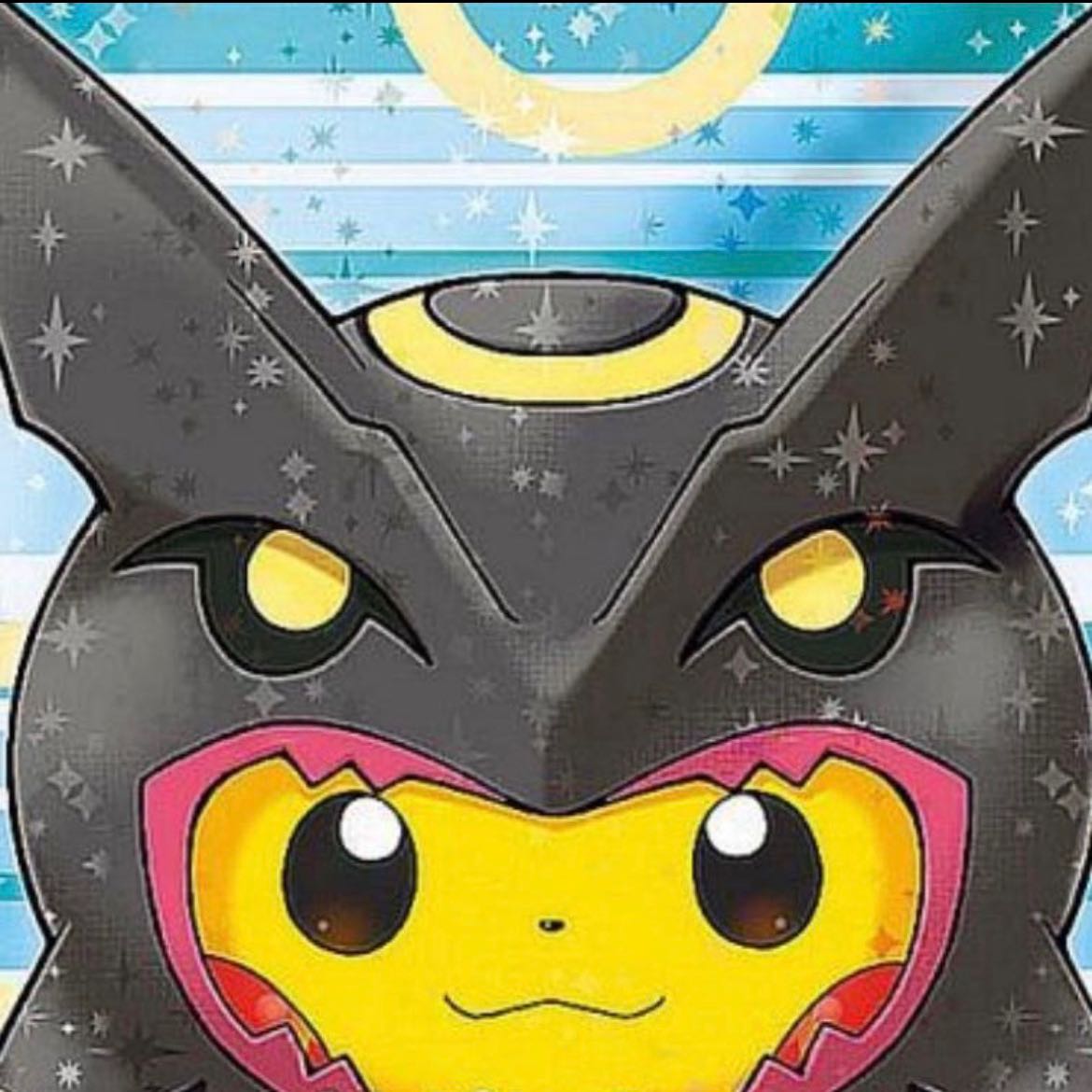 Exclusive Pokémon PSA Fixed Oripa