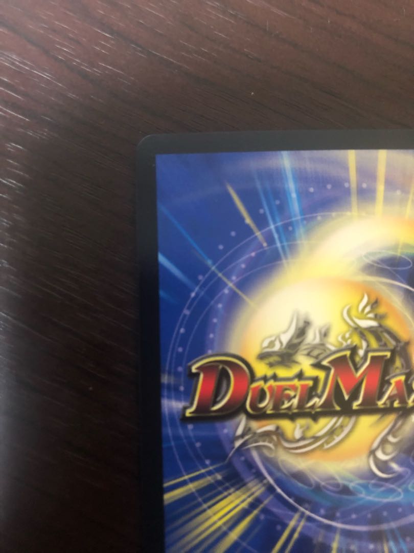 Exclusive for Hidamari, Psychic Senryu Ha Malt NEXT cs Promo Anonymous Shipping