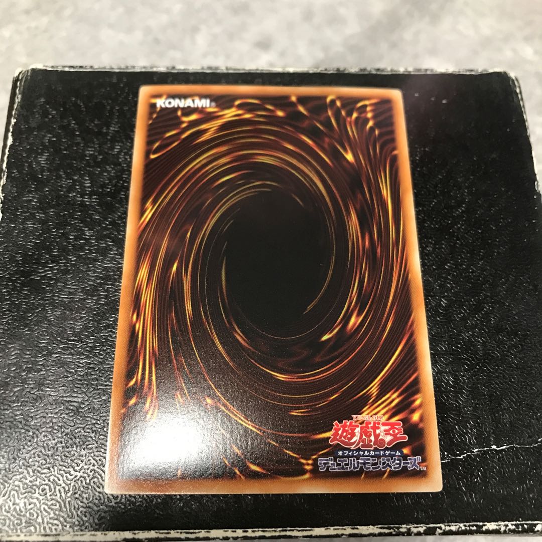 ZW-獣王獅子武装 ウルトラレア JP047予約確定 1枚