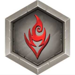 Ruby ギルドストック