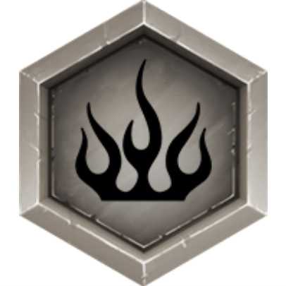 Onyx ギルドストック